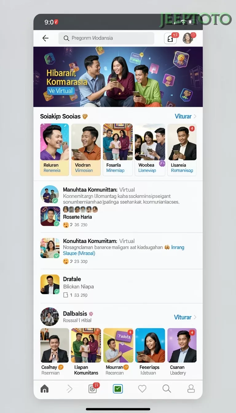 Screenshot Rpvip6 nomor 1