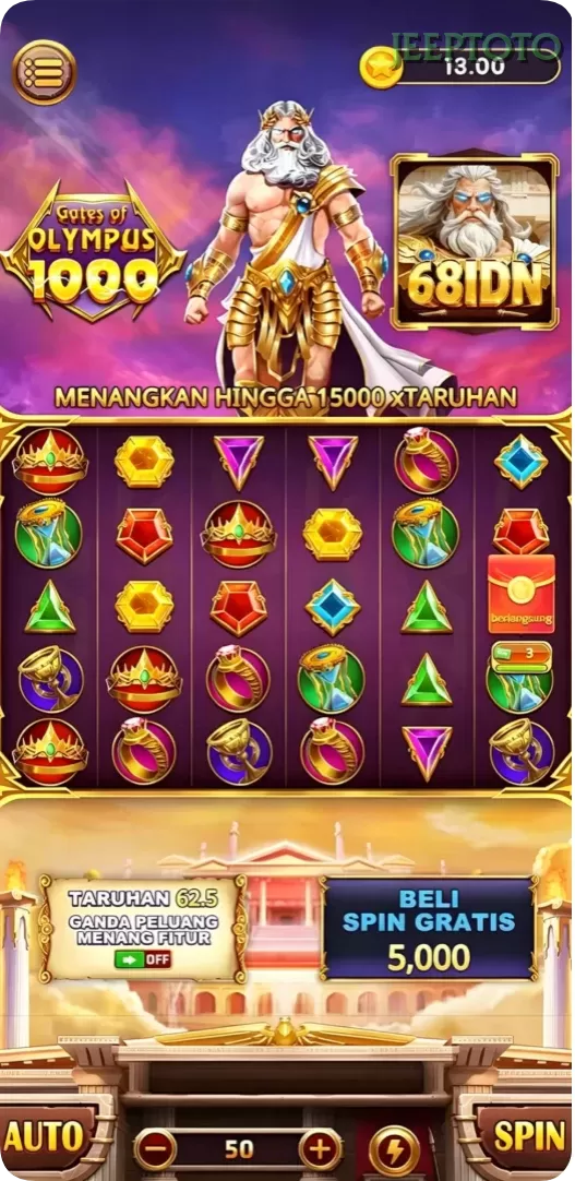 Screenshot Rpvip6 nomor 3