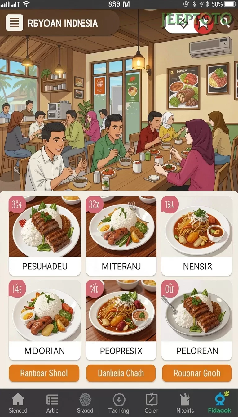 Screenshot Judol303 nomor 1