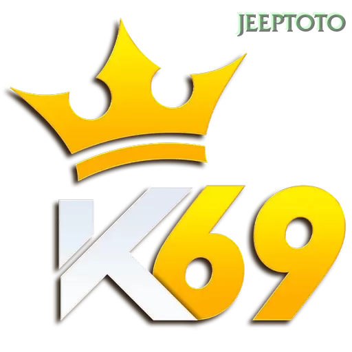 kiw69 - 7