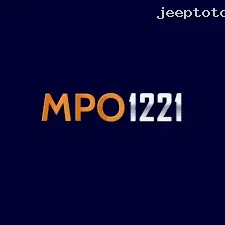 mpo1221